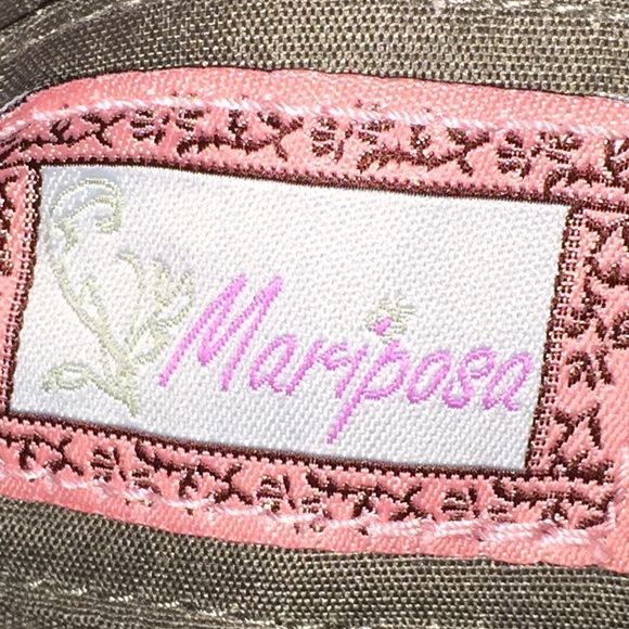 💕 cute Bird wristlet - Picture 6 of 8